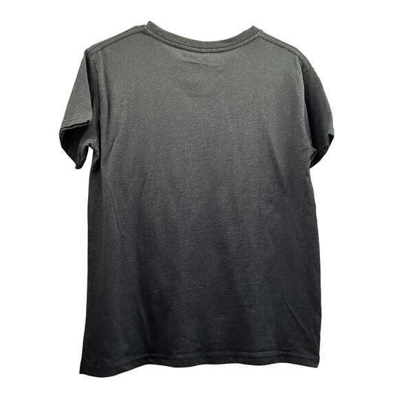 Lady Gaga Born This Way Vampire Merch Pop Start Shirt Small 2025 - Picture 3 of 5